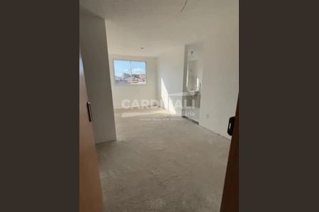 2_photo/94c8c58937.b63fb19834d8465e-ATLAS-18317a20-a5fe-403b-831b-e4133096c92a.jpg de apartamento para alugar com 2 quartos, 48m² em Jardim Boa Esperança, Campinas