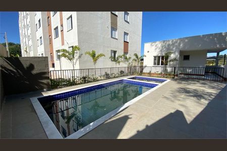 3_photo/94c8c58937.b63fb19834d8465e-ATLAS-199652c6-85d7-4df1-bf96-b14863a0d062.jpg de apartamento à venda com 2 quartos, 47m² em Jardim Boa Esperança, Campinas