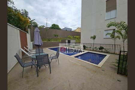 5_photo/94c8c58937.b63fb19834d8465e-ATLAS-1a1b7fab-d3b4-421e-be47-c6fe5f3d619e.jpg de apartamento para alugar com 2 quartos, 47m² em Jardim Boa Esperança, Campinas