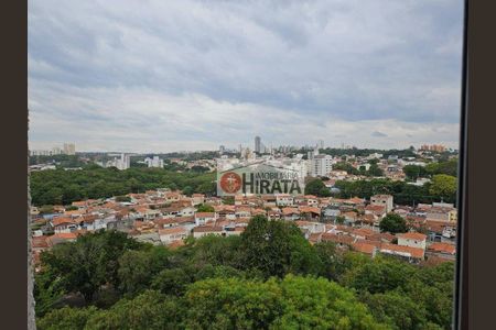 9_photo/94c8c58937.b63fb19834d8465e-ATLAS-1dba5083-6b0b-499d-a6b2-edf60ed40fbf.jpg de apartamento para alugar com 2 quartos, 47m² em Jardim Boa Esperança, Campinas