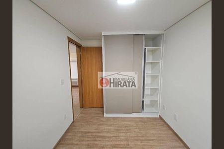 13_photo/94c8c58937.b63fb19834d8465e-ATLAS-1e84ea08-1e31-40a3-a4ce-64c9395bafd4.jpg de apartamento para alugar com 2 quartos, 47m² em Jardim Boa Esperança, Campinas