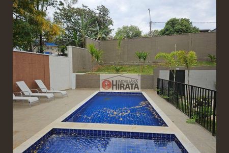 26_photo/94c8c58937.b63fb19834d8465e-ATLAS-21d26a6e-d573-4b2b-9574-6927ebdf930c.jpg de apartamento para alugar com 2 quartos, 47m² em Jardim Boa Esperança, Campinas