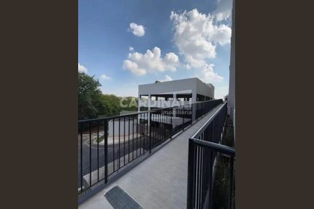 9_photo/94c8c58937.b63fb19834d8465e-ATLAS-23a03e48-6b6f-4bef-894d-1e79a011f2c9.jpg de apartamento para alugar com 2 quartos, 48m² em Jardim Boa Esperança, Campinas