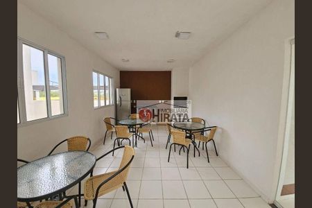 9_photo/94c8c58937.b63fb19834d8465e-ATLAS-32b69c82-988d-49dc-8c5a-a998fc530d5a.jpg de apartamento para alugar com 2 quartos, 47m² em Jardim Boa Esperança, Campinas