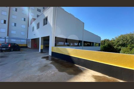 6_photo/94c8c58937.b63fb19834d8465e-ATLAS-354580a9-6bf6-4787-b941-7d0f04eec0be.jpg de apartamento à venda com 2 quartos, 47m² em Jardim Boa Esperança, Campinas