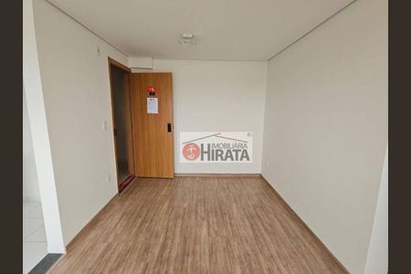 5_photo/94c8c58937.b63fb19834d8465e-ATLAS-3bb1e23d-ffa7-4e41-b6d8-92a9f89afa5f.jpg de apartamento para alugar com 2 quartos, 47m² em Jardim Boa Esperança, Campinas