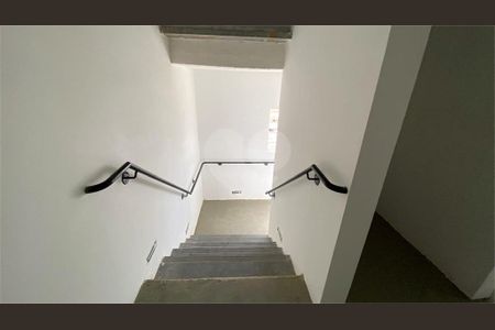 7_photo/94c8c58937.b63fb19834d8465e-ATLAS-3e27c38e-e5e0-47e0-8f6a-950623d2a201.jpg de apartamento à venda com 2 quartos, 47m² em Jardim Boa Esperança, Campinas