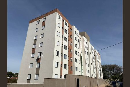 8_photo/94c8c58937.b63fb19834d8465e-ATLAS-4189782b-5ff7-48ed-9bba-2b29054d63b2.jpg de apartamento para alugar com 2 quartos, 48m² em Jardim Boa Esperança, Campinas