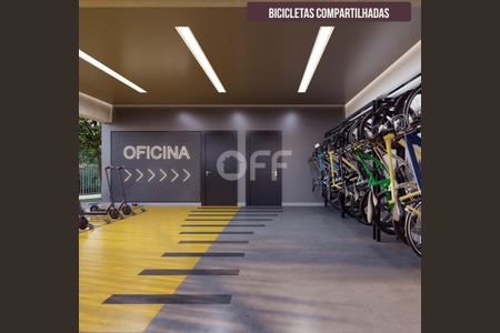 10_photo/94c8c58937.b63fb19834d8465e-ATLAS-43f5f25e-c708-4e5e-a63c-f42e8432f896.jpg de apartamento para alugar com 2 quartos, 48m² em Jardim Boa Esperança, Campinas