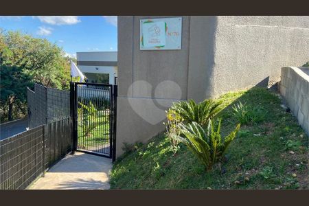 9_photo/94c8c58937.b63fb19834d8465e-ATLAS-46eb0f4e-3fa4-465e-9a68-5dd26bcaf9eb.jpg de apartamento à venda com 2 quartos, 47m² em Jardim Boa Esperança, Campinas