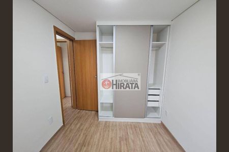 17_photo/94c8c58937.b63fb19834d8465e-ATLAS-4aee07de-9875-4647-b2c9-df9897e7ee59.jpg de apartamento para alugar com 2 quartos, 47m² em Jardim Boa Esperança, Campinas