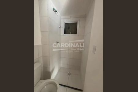 7_photo/94c8c58937.b63fb19834d8465e-ATLAS-5289e73e-706c-4e0f-b3fc-ac46dfde7209.jpg de apartamento à venda com 2 quartos, 48m² em Jardim Boa Esperança, Campinas