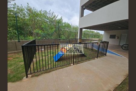 24_photo/94c8c58937.b63fb19834d8465e-ATLAS-5921d0b8-41e0-48fb-99b9-597db63e7751.jpg de apartamento para alugar com 2 quartos, 47m² em Jardim Boa Esperança, Campinas