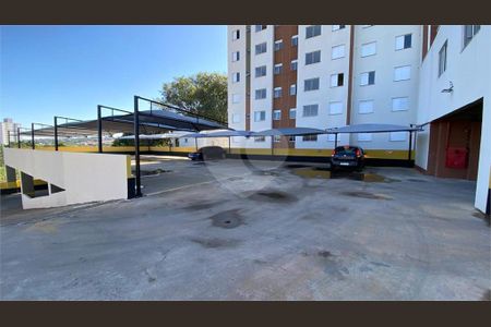 11_photo/94c8c58937.b63fb19834d8465e-ATLAS-5de4ad56-8c4b-48c0-846c-e1d99fba8069.jpg de apartamento à venda com 2 quartos, 47m² em Jardim Boa Esperança, Campinas