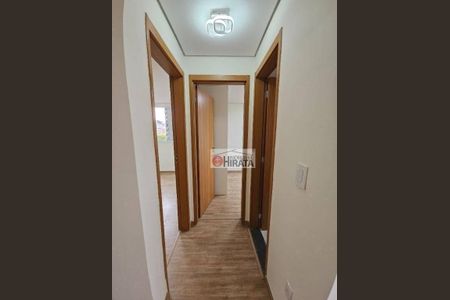 11_photo/94c8c58937.b63fb19834d8465e-ATLAS-64c2bb50-e9d4-4816-bc72-288609fa10b5.jpg de apartamento para alugar com 2 quartos, 47m² em Jardim Boa Esperança, Campinas