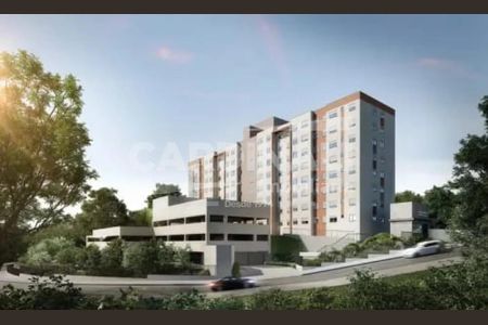 4_photo/94c8c58937.b63fb19834d8465e-ATLAS-6be0a604-1dad-4ce6-a2fe-e854ebaed5b1.jpg de apartamento à venda com 2 quartos, 48m² em Jardim Boa Esperança, Campinas