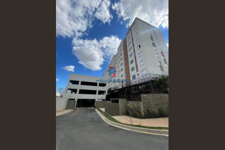 12_photo/94c8c58937.b63fb19834d8465e-ATLAS-7c5df62f-e62b-4c5f-89d0-23a71d9030ec.jpg de apartamento à venda com 2 quartos, 47m² em Jardim Boa Esperança, Campinas