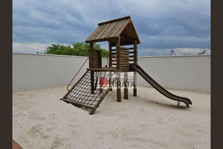 20_photo/94c8c58937.b63fb19834d8465e-ATLAS-8e60d8d0-78e5-4407-adf5-86ef44166d7e.jpg de apartamento para alugar com 2 quartos, 47m² em Jardim Boa Esperança, Campinas