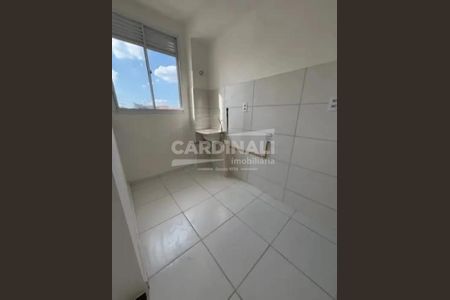 8_photo/94c8c58937.b63fb19834d8465e-ATLAS-96bce36d-4e66-4d94-86e9-77162a48a15e.jpg de apartamento à venda com 2 quartos, 48m² em Jardim Boa Esperança, Campinas