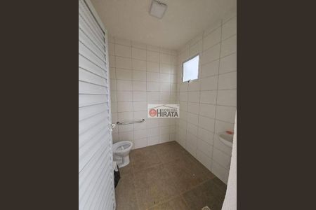 29_photo/94c8c58937.b63fb19834d8465e-ATLAS-96eccfef-c888-4f08-82b0-3bc66fd553a5.jpg de apartamento para alugar com 2 quartos, 47m² em Jardim Boa Esperança, Campinas