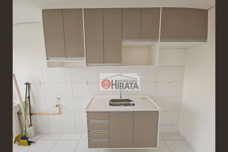 8_photo/94c8c58937.b63fb19834d8465e-ATLAS-a7b9f659-6802-4cee-a68e-c51b62cf9301.jpg de apartamento para alugar com 2 quartos, 47m² em Jardim Boa Esperança, Campinas