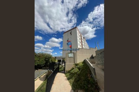 4_photo/94c8c58937.b63fb19834d8465e-ATLAS-b953b771-3a94-4bad-b4d7-c9baf9e984e7.jpg de apartamento à venda com 2 quartos, 47m² em Jardim Boa Esperança, Campinas