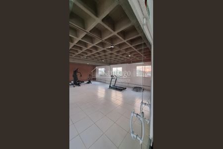 21_photo/94c8c58937.b63fb19834d8465e-ATLAS-bd6b6047-cbd3-4ff1-8025-795edbfef39d.jpg de apartamento à venda com 2 quartos, 44m² em Jardim Boa Esperança, Campinas
