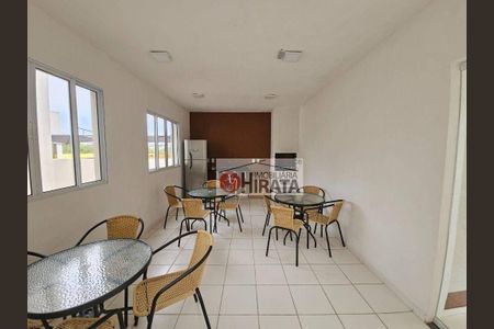 30_photo/94c8c58937.b63fb19834d8465e-ATLAS-bf1b1cac-110c-44db-a1f1-1bdbd0d8fcc1.jpg de apartamento para alugar com 2 quartos, 47m² em Jardim Boa Esperança, Campinas