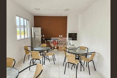 31_photo/94c8c58937.b63fb19834d8465e-ATLAS-c8f8468e-7648-4611-95a2-2f82d258f8e4.jpg de apartamento para alugar com 2 quartos, 47m² em Jardim Boa Esperança, Campinas