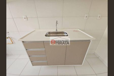 7_photo/94c8c58937.b63fb19834d8465e-ATLAS-ce24dbd6-ff18-41e8-a856-0ae58ff86c45.jpg de apartamento para alugar com 2 quartos, 47m² em Jardim Boa Esperança, Campinas