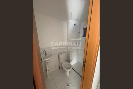 7_photo/94c8c58937.b63fb19834d8465e-ATLAS-d3d612fa-ca4a-4b40-87a9-ac292565f17c.jpg de apartamento à venda com 2 quartos, 48m² em Jardim Boa Esperança, Campinas