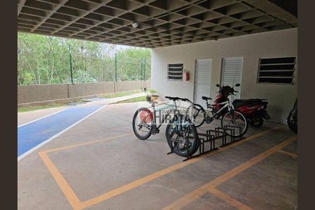 25_photo/94c8c58937.b63fb19834d8465e-ATLAS-d3dcea66-5d08-466c-90f7-383b027cf7aa.jpg de apartamento para alugar com 2 quartos, 47m² em Jardim Boa Esperança, Campinas