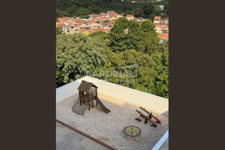 9_photo/94c8c58937.b63fb19834d8465e-ATLAS-d7a2df4f-ccda-4d0d-bafa-c083bc863ae4.jpg de apartamento à venda com 2 quartos, 48m² em Jardim Boa Esperança, Campinas