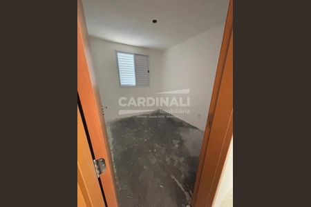 1_photo/94c8c58937.b63fb19834d8465e-ATLAS-d853137e-614a-497a-aebd-5a6d8fa15fbf.jpg de apartamento à venda com 2 quartos, 48m² em Jardim Boa Esperança, Campinas