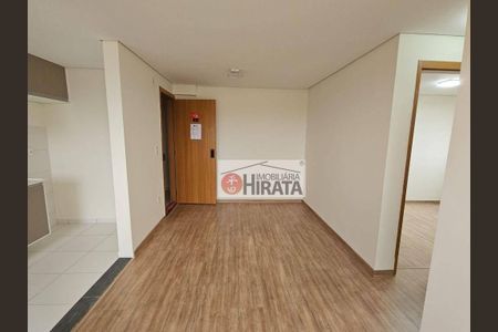 4_photo/94c8c58937.b63fb19834d8465e-ATLAS-d95bc30e-85d2-4a89-8f09-05da866ace0a.jpg de apartamento para alugar com 2 quartos, 47m² em Jardim Boa Esperança, Campinas