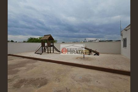 22_photo/94c8c58937.b63fb19834d8465e-ATLAS-dae64536-b319-4f04-83eb-40f9ebb73ef4.jpg de apartamento para alugar com 2 quartos, 47m² em Jardim Boa Esperança, Campinas