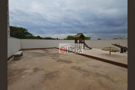 23_photo/94c8c58937.b63fb19834d8465e-ATLAS-dcf1bbdf-2e96-4c1c-8f75-aa0df69897a3.jpg de apartamento para alugar com 2 quartos, 47m² em Jardim Boa Esperança, Campinas