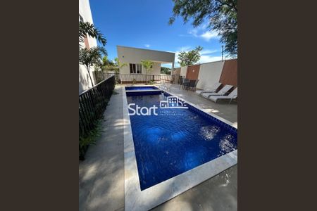 3_photo/94c8c58937.d9f36be09e2a0658-ATLAS-1bd6b500-0e7e-4e92-b895-10d5ca3ffd2b.jpg de apartamento à venda com 2 quartos, 45m² em Jardim Boa Esperança, Campinas