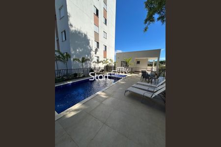 5_photo/94c8c58937.d9f36be09e2a0658-ATLAS-252d1dc7-cd6c-4c7e-9c6a-ce675668d07b.jpg de apartamento à venda com 2 quartos, 45m² em Jardim Boa Esperança, Campinas