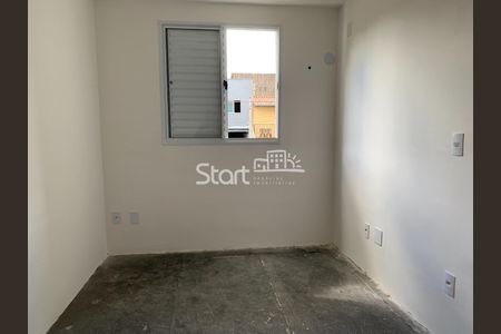 6_photo/94c8c58937.d9f36be09e2a0658-ATLAS-2d0aea13-9014-4e15-ad7f-3290f1fe0a83.jpg de apartamento à venda com 2 quartos, 45m² em Jardim Boa Esperança, Campinas