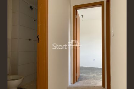 8_photo/94c8c58937.d9f36be09e2a0658-ATLAS-54f5f2dc-3609-45b9-aeca-21be2f6ce4d7.jpg de apartamento à venda com 2 quartos, 45m² em Jardim Boa Esperança, Campinas