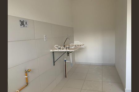 10_photo/94c8c58937.d9f36be09e2a0658-ATLAS-73e1ccab-237c-46dd-8cb1-1f6b3fc29cfb.jpg de apartamento à venda com 2 quartos, 45m² em Jardim Boa Esperança, Campinas