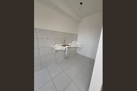 12_photo/94c8c58937.e1f46ce95a4cb0c1-ATLAS-242c4f4f-6227-4fda-b4e0-4989ea1e9800.jpg de apartamento à venda com 2 quartos, 47m² em Jardim Boa Esperança, Campinas