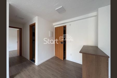 3_photo/94c8c58937.ef42dd791e0425e3-ATLAS-46c067ad-c337-4e68-b7c2-134957c8f3b6.jpg de apartamento para alugar com 2 quartos, 48m² em Jardim Boa Esperança, Campinas