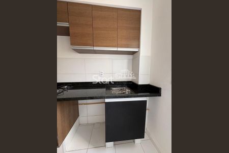 9_photo/94c8c58937.ef42dd791e0425e3-ATLAS-7ef2fc49-1ff4-4429-be96-8fa90e15fe0e.jpg de apartamento para alugar com 2 quartos, 48m² em Jardim Boa Esperança, Campinas