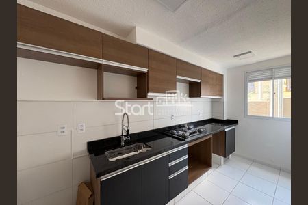 10_photo/94c8c58937.ef42dd791e0425e3-ATLAS-cdda027b-90d8-4db2-a4ab-e6438cdcadc8.jpg de apartamento para alugar com 2 quartos, 48m² em Jardim Boa Esperança, Campinas