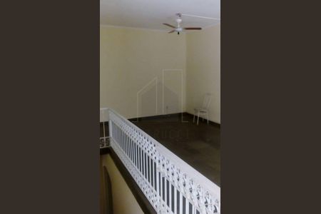 11_photo/94c8c58977.a37ac29f328bf090-ATLAS-9b6bdde0-9f8d-4cd7-97a9-2d32ec1771ff.jpg de casa à venda com 4 quartos, 196m² em Jardim Boa Esperança, Campinas