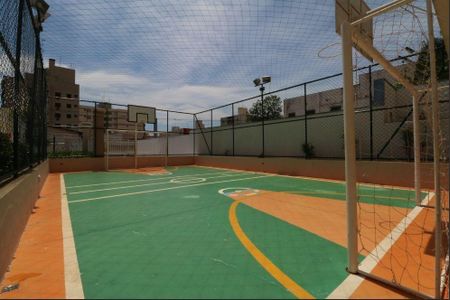 5_photo/94c8c58989.2aca54f23a33ee60-ATLAS-19f44e82-a0cb-4702-84fc-e398f8a5acbb.jpg de apartamento para alugar com 3 quartos, 86m² em Jardim Flamboyant, Campinas