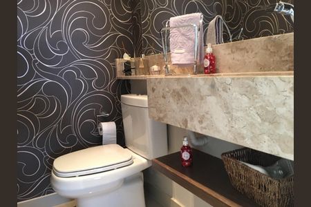 11_photo/94c8c58989.2aca54f23a33ee60-ATLAS-303d06ac-90ee-4adc-b7c3-e58fc7dcd06b.jpg de apartamento para alugar com 3 quartos, 86m² em Jardim Flamboyant, Campinas