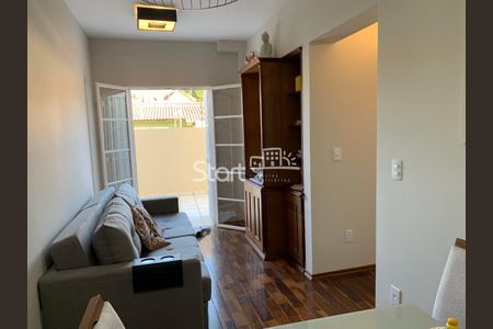 5_photo/94c8c589c5.1acebdb306ba4d1b-ATLAS-11318fcb-0e96-4385-a8ce-7819e369b20d.jpg de apartamento à venda com 1 quarto, 77m² em Jardim Flamboyant, Campinas